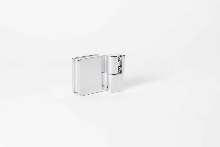 Shower enclosure - MONIKA - Image 6