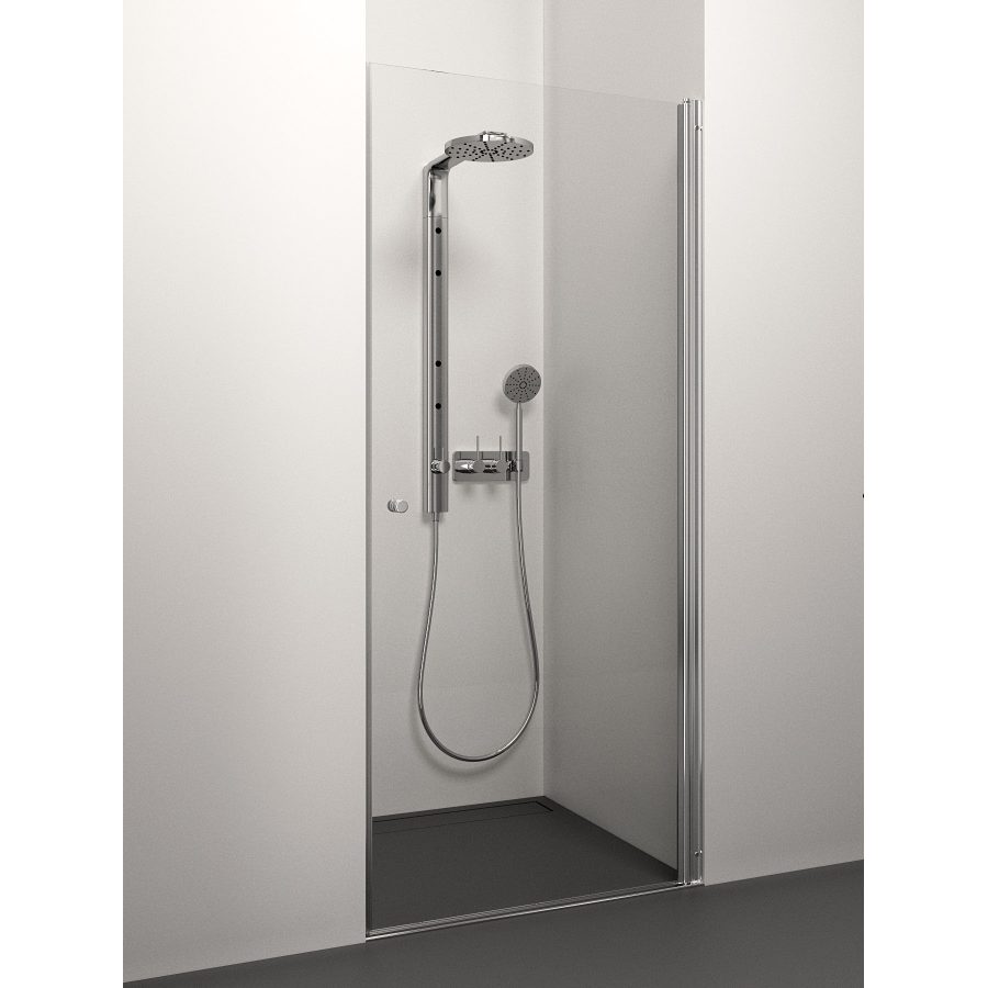 Shower door - ELEGANTE