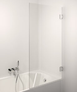 Bath screens