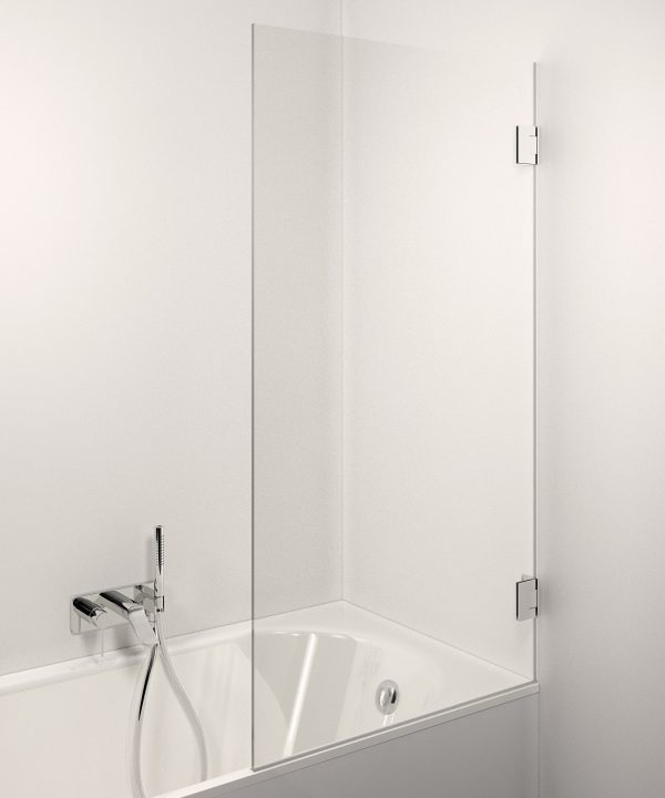 Bath screens