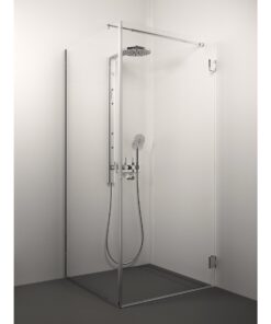 Shower enclosure - GIORGIO