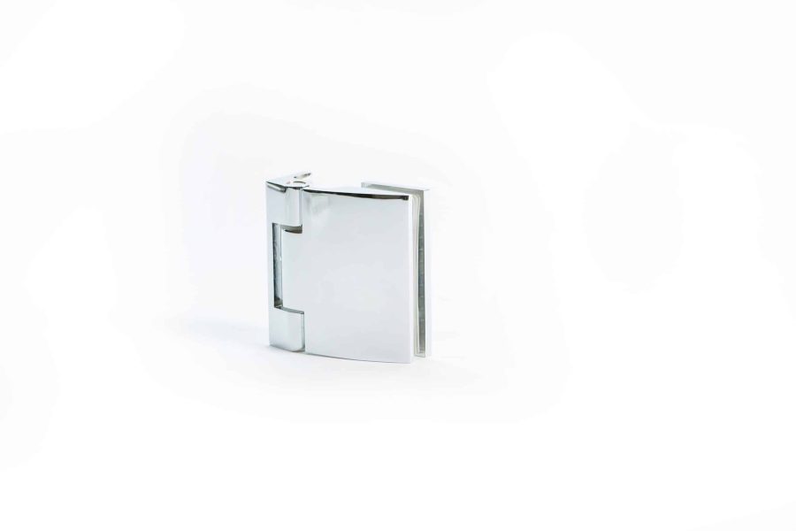 Shower door - KARIN - Image 4