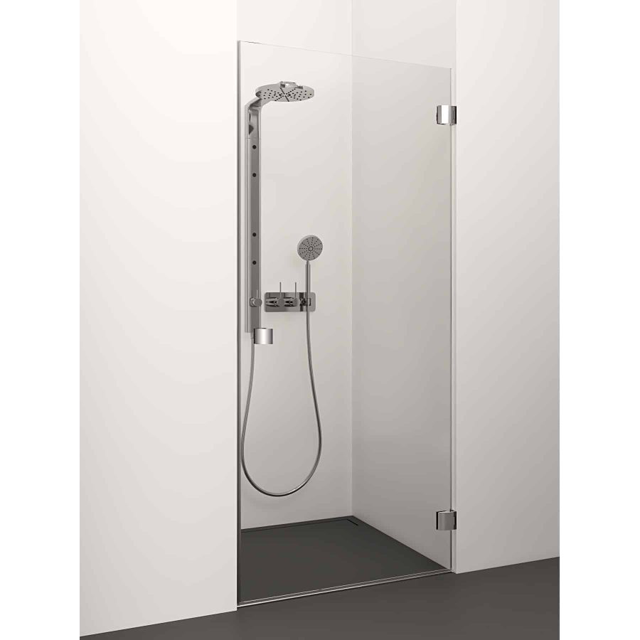 Shower door - KARIN