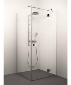 Shower enclosure - MARIKA