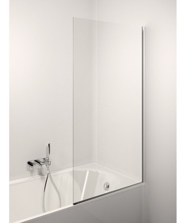 Bath screen - NORIS