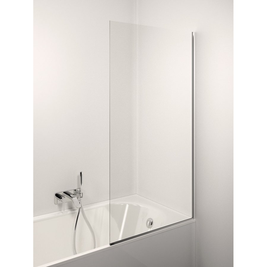Bath screen - NORIS