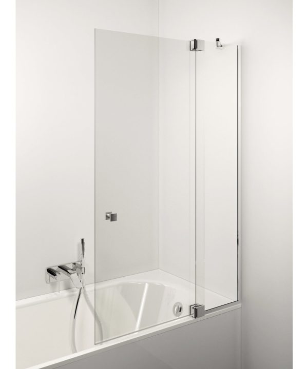 Bath screen - PAOLA