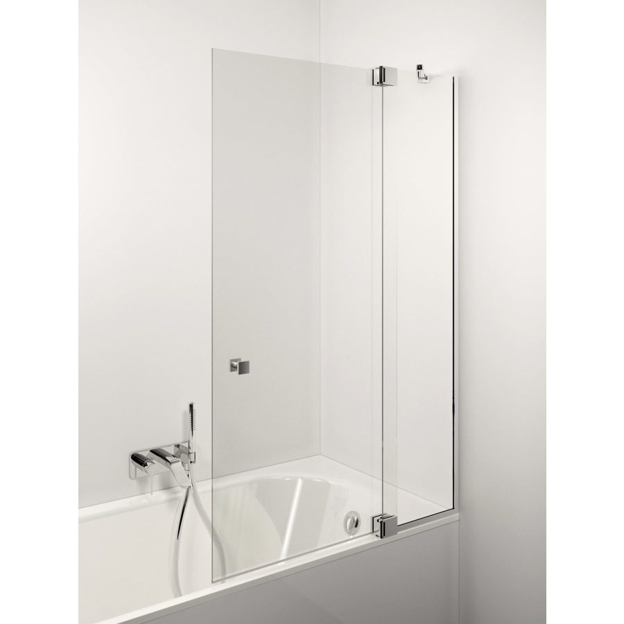 Bath screen - PAOLA