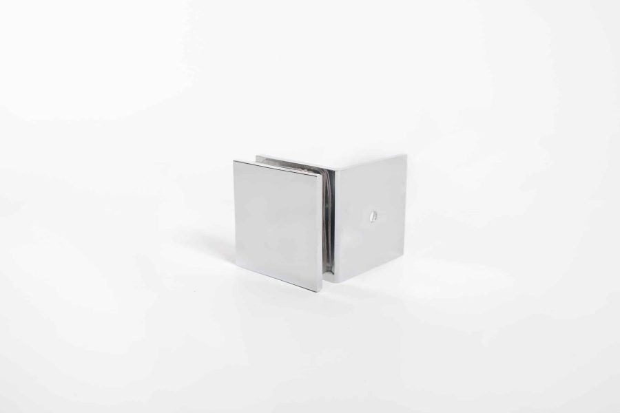 Shower wall - SARA - Image 3