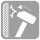 Stroke-and-heat-resistant-tempered-shower-glass-grollo