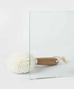 clear-grollo-shower-glass.jpg