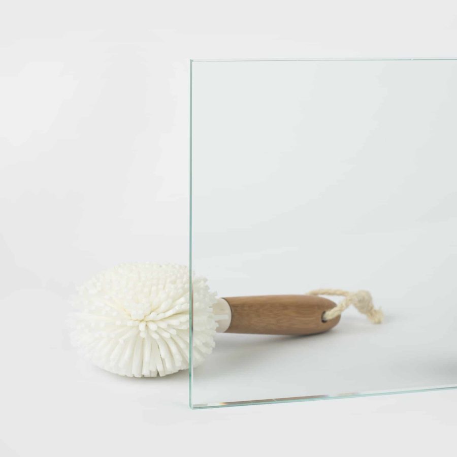 clear-grollo-shower-glass.jpg