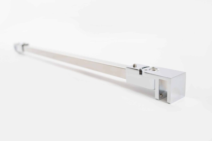 Shower wall - CONFORTO COR - Image 4