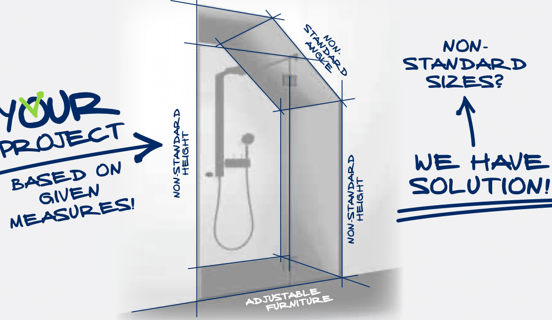 grollo-non-standart-solutions-individual-design-made-to-measure-shower-walls