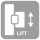 grollo-shower-door-lift-hinges