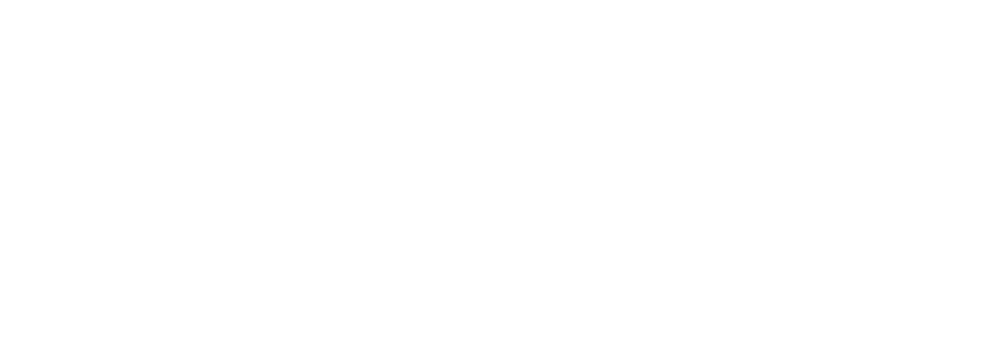 Grollo.eu