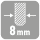 grollo-shower-enclosures-with-8-mm-thick-glass.png