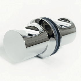 grollo-handle-bohle