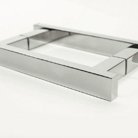 grollo-handle-corna