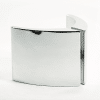 grollo-handle-karin
