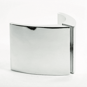 grollo-handle-karin