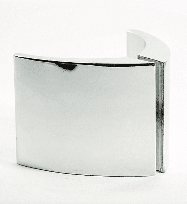 grollo-handle-karin