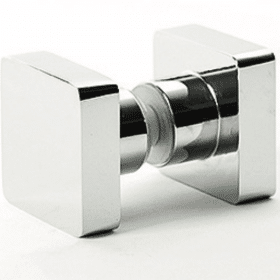 grollo-handle-kvadro