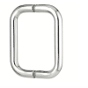 grollo-handle-oval
