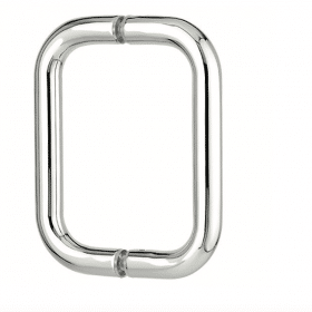 grollo-handle-oval