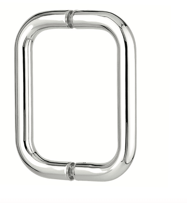 grollo-handle-oval