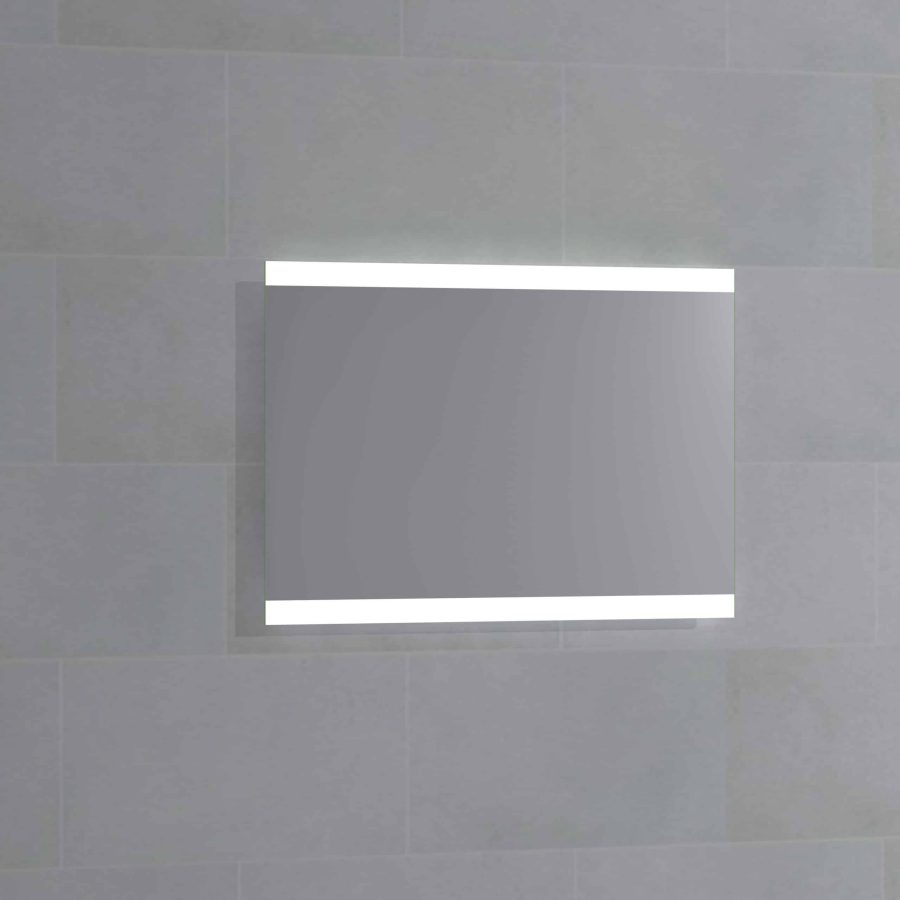 ANGELA - LED interior mirror - Image 4