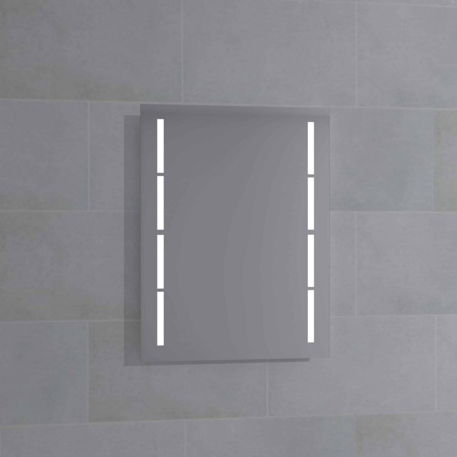 ELIZA - LED interior mirror - Image 4
