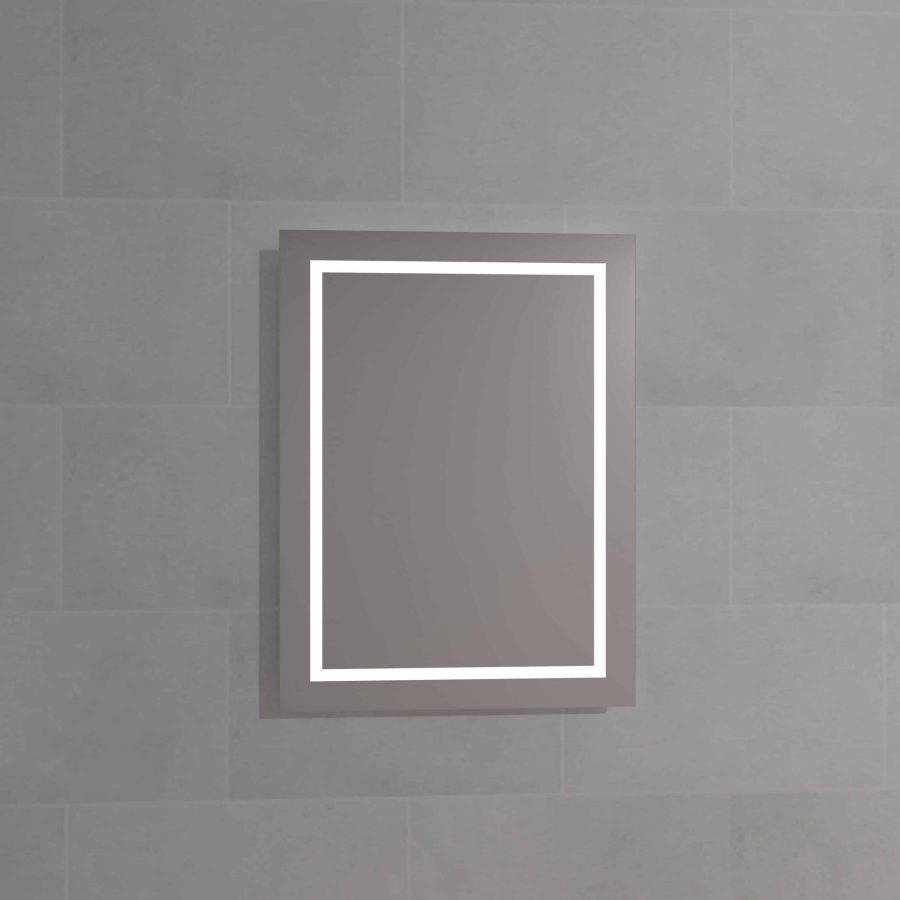 ELLA - LED interior mirror - Image 4