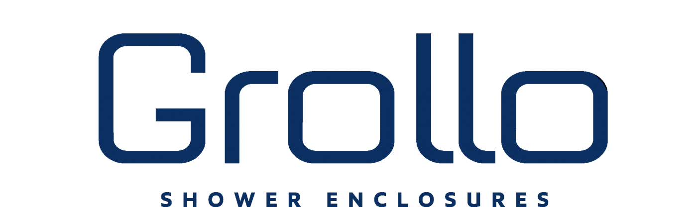 Grollo.eu