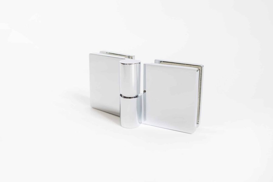 Shower enclosure - MARIA - Image 3