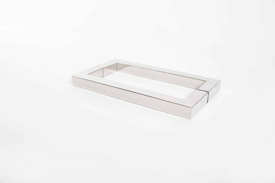 Shower door - ADELE PLUS - Image 4