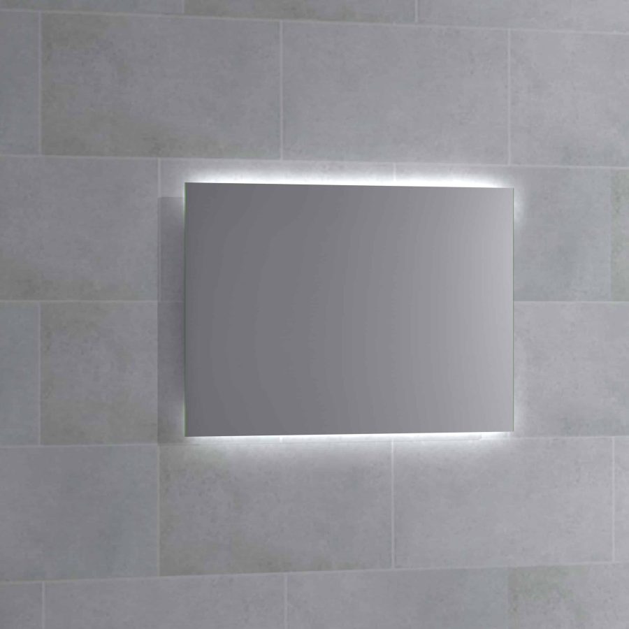 MARIKA - LED interior mirror - Image 2