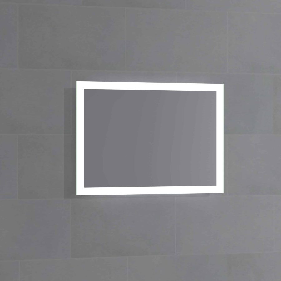 NATALIA - LED interior mirror - Image 4