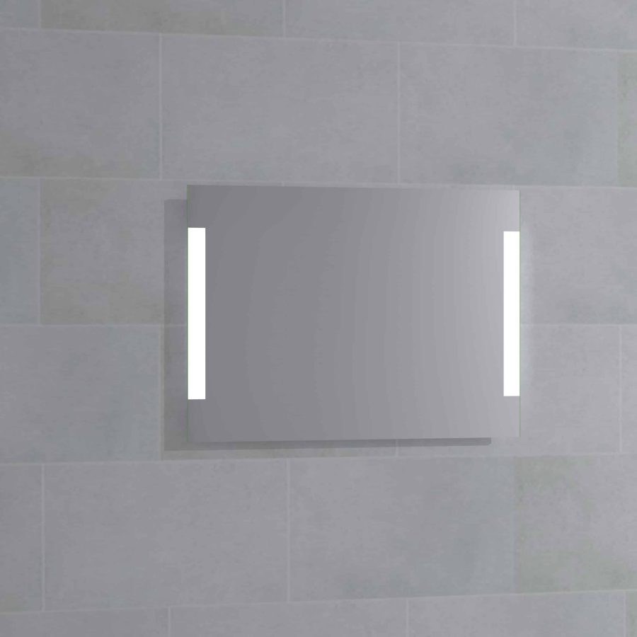 TANYA - LED interior mirror - Image 4