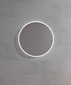 TESSA - LED interior mirror - Image 5