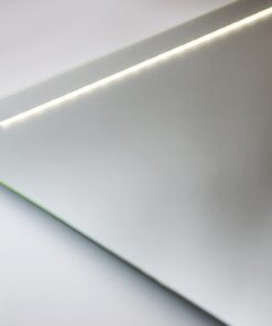 CAMILA - LED interior mirror - Image 3