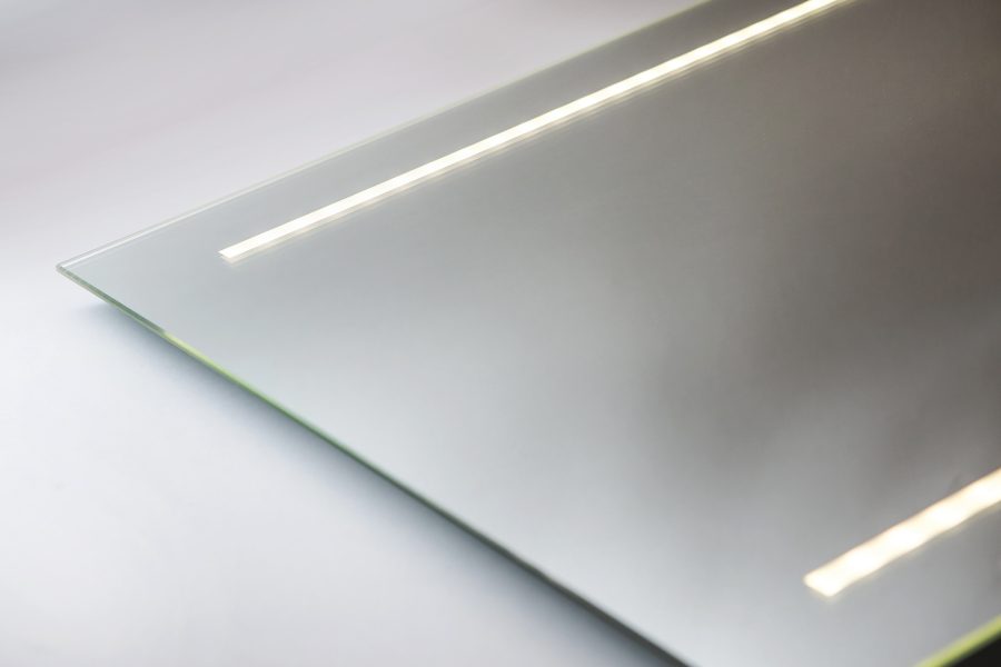 TANYA - LED interior mirror - Image 3
