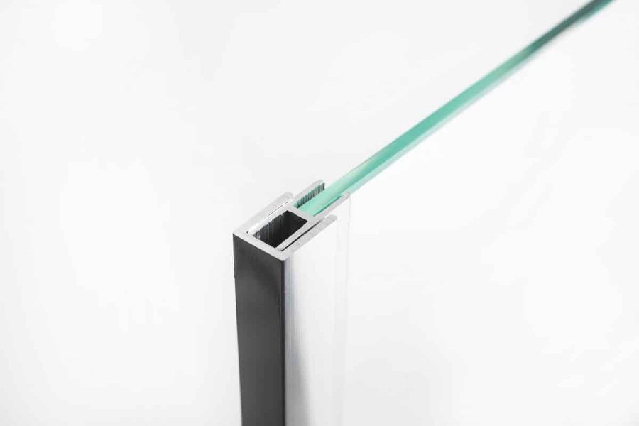 Accessories - PROFILE Adjustable ALU-U-004ALCH