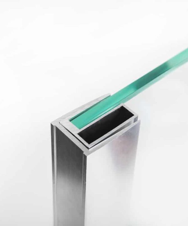 Accessories - PROFILE Adjustable SC-ALU2010