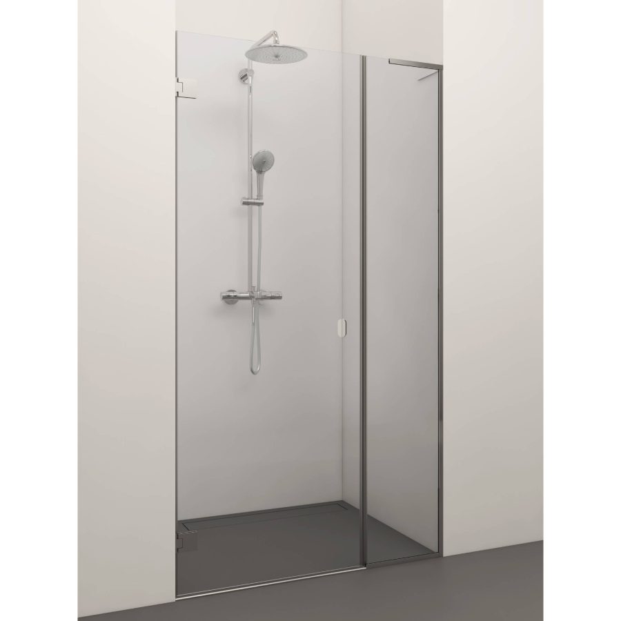 Shower door - AZZURRA