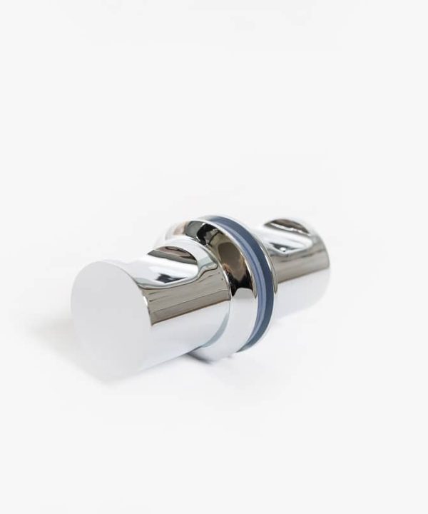 Accessories - Handle BOHLE