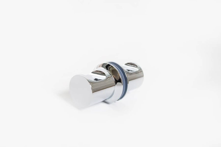 Accessories - Handle BOHLE