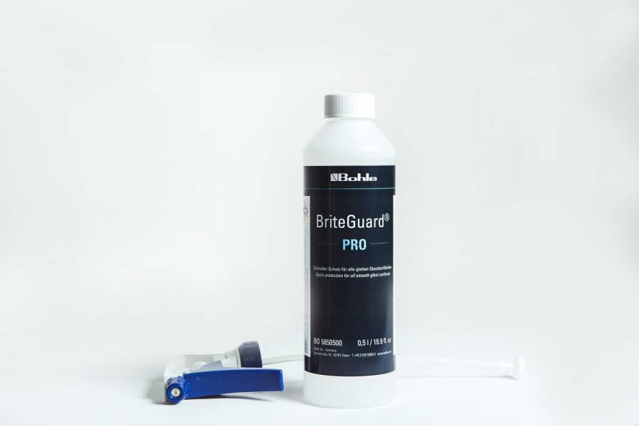 Accessories - BRITE GUARD PRO 100 ml - Image 3