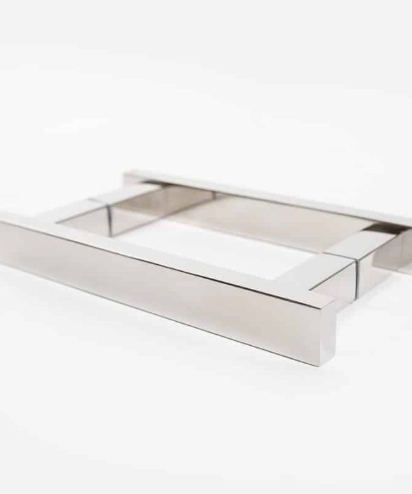 Accessories - Handle CORNA