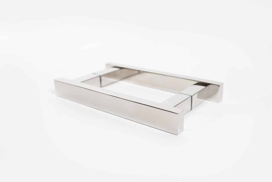 Accessories - Handle CORNA